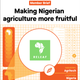 Image for article titled A $30 million funding round paves the way for Nigeria’s “restaurant-tech”